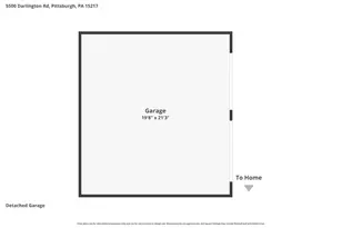 5500 Darlington Rd, Pittsburgh, PA 15217 - Photo 41