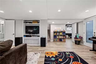 5500 Darlington Rd, Pittsburgh, PA 15217 - Photo 31