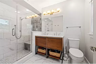 5500 Darlington Rd, Pittsburgh, PA 15217 - Photo 23