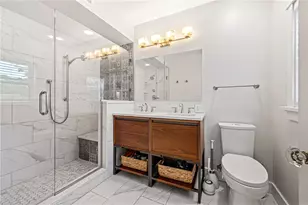 5500 Darlington Rd, Pittsburgh, PA 15217 - Photo 23