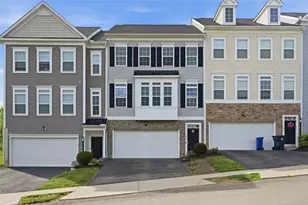 125 Craig St, Findlay Township, PA 15126 - Photo 1