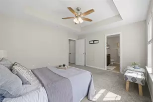125 Craig St, Findlay Township, PA 15126 - Photo 27