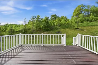 125 Craig Street, Findlay Township, PA 15126 - Photo 39