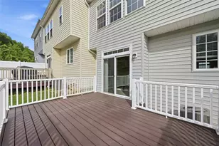 125 Craig St, Findlay Township, PA 15126 - Photo 41