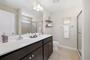 125 Craig St, Findlay Township, PA 15126 - Photo 27