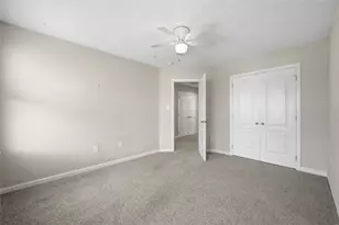 125 Craig St, Findlay Township, PA 15126 - Photo 29