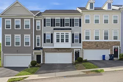 125 Craig Street, Findlay Township, PA 15126 - Photo 1