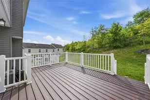 125 Craig St, Findlay Township, PA 15126 - Photo 37