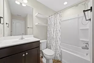 125 Craig St, Findlay Township, PA 15126 - Photo 31