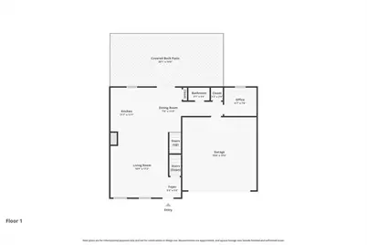 209 Scarlet Drive, Pittsburgh, PA 15239 - Photo 23