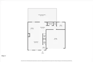 209 Scarlet Dr, Pittsburgh, PA 15239 - Photo 23