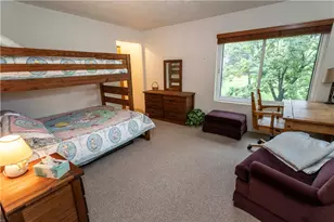 5113 Summit Dr, Hidden Valley, PA 15502 - Photo 21