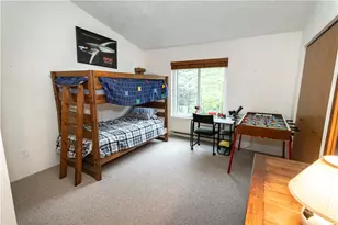 5113 Summit Dr, Hidden Valley, PA 15502 - Photo 25