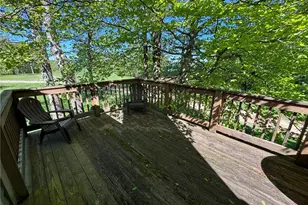 5113 Summit Dr, Hidden Valley, PA 15502 - Photo 31