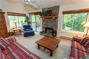 5113 Summit Dr, Hidden Valley, PA 15502 - Photo 5