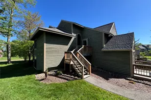 5113 Summit Dr, Hidden Valley, PA 15502 - Photo 1