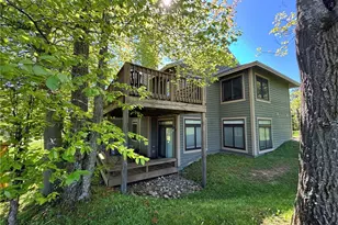 5113 Summit Dr, Hidden Valley, PA 15502 - Photo 29