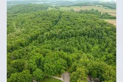 218 Collins Rd, North Sewickley Township, PA 16117 - Photo 5