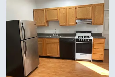 1205 W North Ave #202, Pittsburgh, PA 15233 - Photo 3