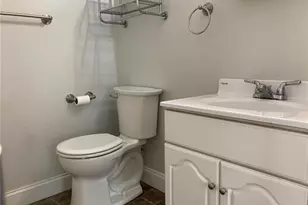 1205 W North Ave, Pittsburgh, PA 15233 - Photo 11