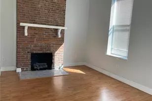 1205 W North Ave, Pittsburgh, PA 15233 - Photo 7