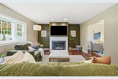 4003 Oak Point Circle, Kennedy Township, PA 15136 - Photo 11