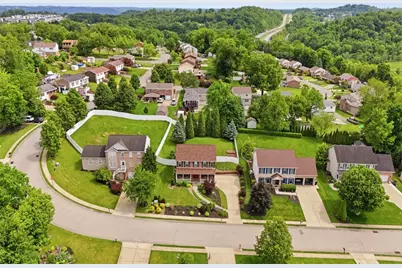 4003 Oak Point Circle, Kennedy Township, PA 15136 - Photo 47