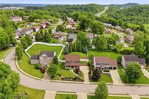 4003 Oak Point Cir, Kennedy Township, PA 15136 - Photo 47
