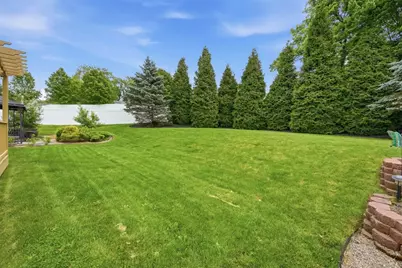 4003 Oak Point Circle, Kennedy Township, PA 15136 - Photo 41