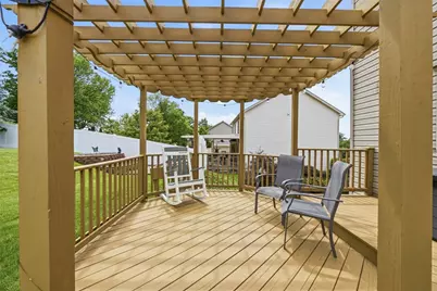 4003 Oak Point Circle, Kennedy Township, PA 15136 - Photo 35