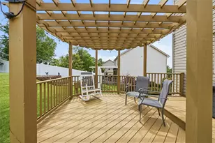 4003 Oak Point Cir, Kennedy Township, PA 15136 - Photo 35