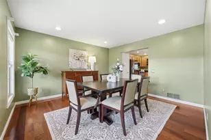 4003 Oak Point Cir, Kennedy Township, PA 15136 - Photo 23