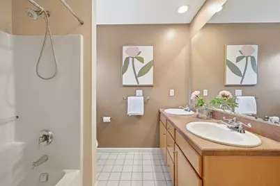 4003 Oak Point Circle, Kennedy Township, PA 15136 - Photo 31