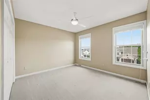 4003 Oak Point Cir, Kennedy Township, PA 15136 - Photo 29