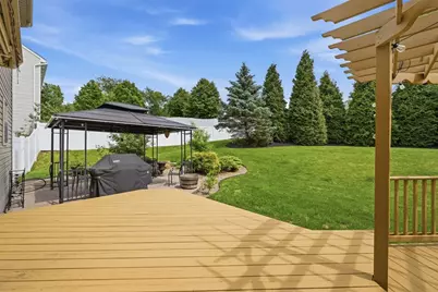 4003 Oak Point Circle, Kennedy Township, PA 15136 - Photo 37