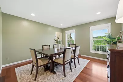 4003 Oak Point Circle, Kennedy Township, PA 15136 - Photo 21