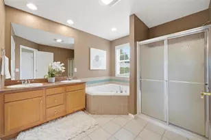4003 Oak Point Cir, Kennedy Township, PA 15136 - Photo 27