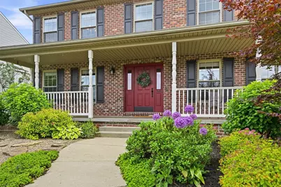 4003 Oak Point Circle, Kennedy Township, PA 15136 - Photo 3