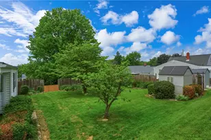 516 Pine Ave, Ellwood City, PA 16117 - Photo 41