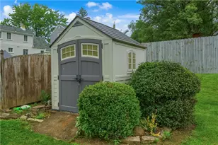 516 Pine Ave, Ellwood City, PA 16117 - Photo 43