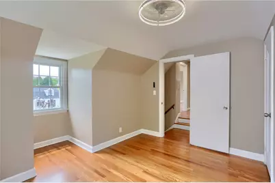 516 Pine Ave, Ellwood City, PA 16117 - Photo 33