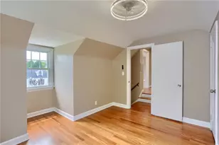 516 Pine Ave, Ellwood City, PA 16117 - Photo 33