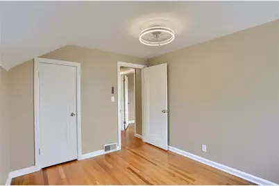 516 Pine Ave, Ellwood City, PA 16117 - Photo 25