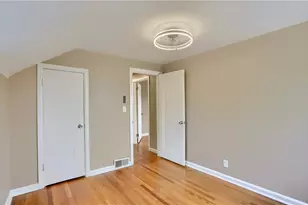 516 Pine Ave, Ellwood City, PA 16117 - Photo 25