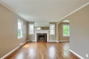 516 Pine Ave, Ellwood City, PA 16117 - Photo 5