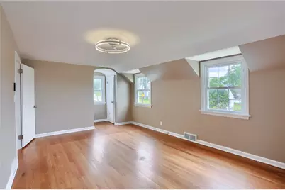 516 Pine Ave, Ellwood City, PA 16117 - Photo 21