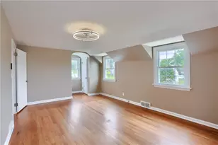 516 Pine Ave, Ellwood City, PA 16117 - Photo 21