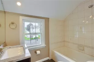 516 Pine Ave, Ellwood City, PA 16117 - Photo 31
