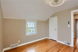 516 Pine Ave, Ellwood City, PA 16117 - Photo 27