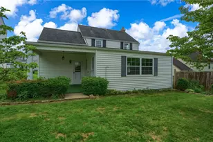516 Pine Ave, Ellwood City, PA 16117 - Photo 37